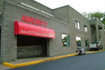 Image 2 from Amerifit Fitness Club partner gallery