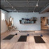 Image 1 from Seven Studios partner gallery