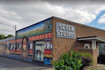 Image 2 from Seven Studios partner gallery