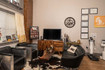 Image 6 from ARC Fitness partner gallery