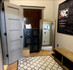 Image 7 from ARC Fitness partner gallery