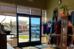 Image 5 from Yoga Sanctuary partner gallery
