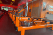 Image 1 from Orangetheory Fitness - Vintage Park, TX partner gallery