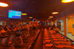 Image 3 from Orangetheory Fitness - Vintage Park, TX partner gallery