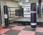Imagen 5 de la galería del partner Gimnasio My Ring