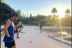 Imagen 1 de la galería del partner Bootchamps Barceloneta