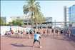 Imagen 3 de la galería del partner Bootchamps Barceloneta