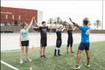 Imagen 5 de la galería del partner Bootchamps Parc Central
