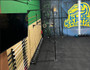 Imagen 7 de la galería del partner Crossfit Blue Raptor