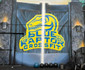 Imagen 8 de la galería del partner Crossfit Blue Raptor