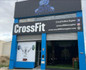 Imagen 2 de la galería del partner Crossfit Blue Raptor