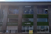 Imagen 2 de la galería del partner Reshape