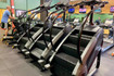 Image 4 from Flex Fitness Center partner gallery