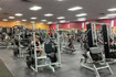 Image 5 from Flex Fitness Center partner gallery