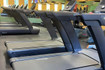 Image 7 from Flex Fitness Center partner gallery