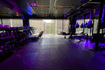 Image 1 from Project Sculpt Jersey City partner gallery