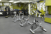 Image 2 from Valley Fitness Center partner gallery