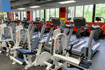 Image 5 from Valley Fitness Center partner gallery