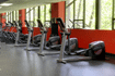 Image 7 from Valley Fitness Center partner gallery