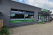 Bild 2 von fit+ Adenau Partnergalerie