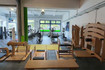 Bild 3 von fit+ Adenau Partnergalerie