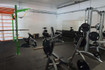 Bild 5 von fit+ Adenau Partnergalerie