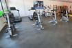 Bild 6 von fit+ Adenau Partnergalerie