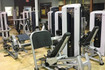 Image 1 from New Life Fitness partner gallery