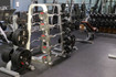 Image 3 from New Life Fitness partner gallery