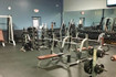 Image 4 from New Life Fitness partner gallery