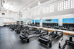 Image 1 from FLEXX Studios partner gallery