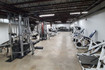 Image 1 from Interactive Fitness Gym partner gallery