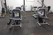 Image 4 from Interactive Fitness Gym partner gallery