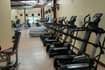 Image 7 from Interactive Fitness Gym partner gallery