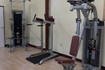 Image 8 from Interactive Fitness Gym partner gallery