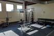 Image 9 from Interactive Fitness Gym partner gallery