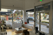 Image 9 from FLEXX Studios partner gallery