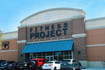 Image 1 from FITNESS PROJECT: Magnolia partner gallery