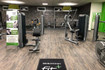Bild 4 von fit+ Gundelsheim Partnergalerie