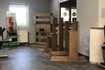 Bild 5 von fit+ Gundelsheim Partnergalerie