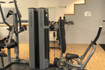 Bild 7 von fit+ Gundelsheim Partnergalerie