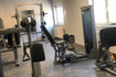 Bild 9 von fit+ Gundelsheim Partnergalerie