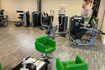 Bild 4 von fit+ Ichenhausen Partnergalerie