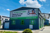 Bild 2 von fit+ Ichenhausen Partnergalerie