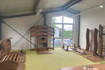 Bild 8 von fit+ Ichenhausen Partnergalerie