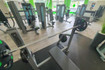 Bild 1 von fit+ Rochlitz Partnergalerie