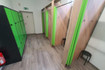 Bild 4 von fit+ Rochlitz Partnergalerie