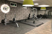 Bild 7 von fit+ Rochlitz Partnergalerie