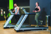 Bild 9 von fit+ Rochlitz Partnergalerie