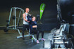 Bild 10 von fit+ Rochlitz Partnergalerie